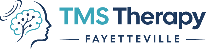 tmstherapyfayetteville LOGO
