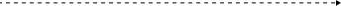 Simple black silhouette of a cat