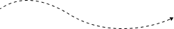Simple black silhouette of a cat