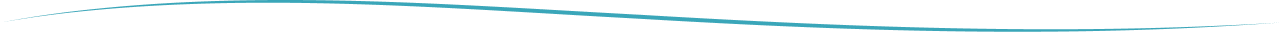Abstract blue wave design background