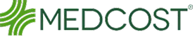 Logo of Medoost company