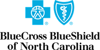 Health insurance logo with symbols