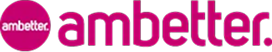 Logo of Ambetter health insurance